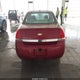 2G1WB58K269292927 2006 Chevrolet Impala Ls auction photo thumbnail 12