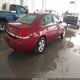 2G1WB58K269292927 2006 Chevrolet Impala Ls auction photo thumbnail 4