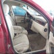 2G1WB58K269292927 2006 Chevrolet Impala Ls auction photo thumbnail 5