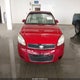 2G1WB58K269292927 2006 Chevrolet Impala Ls auction photo thumbnail 6
