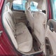 2G1WB58K269292927 2006 Chevrolet Impala Ls auction photo thumbnail 8