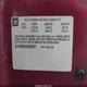 2G1WB58K269292927 2006 Chevrolet Impala Ls auction photo thumbnail 9