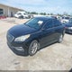 5NPE24AF0FH101612 2015 Hyundai Sonata Se auction photo thumbnail 2