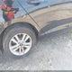 5NPE24AF0FH101612 2015 Hyundai Sonata Se auction photo thumbnail 6
