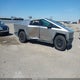 7G2CEHED5RA002165 2024 Tesla Cybertruck All-Wheel Drive auction photo thumbnail 6