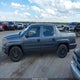 5FPYK1F2XCB456922 2012 Honda Ridgeline Rt auction photo thumbnail 14