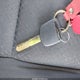 5FPYK1F2XCB456922 2012 Honda Ridgeline Rt auction photo thumbnail 11