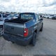 5FPYK1F2XCB456922 2012 Honda Ridgeline Rt auction photo thumbnail 4