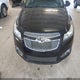 1G1PF5SC7C7398359 2012 Chevrolet Cruze 1Lt auction photo thumbnail 6