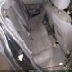 1G1PF5SC7C7398359 2012 Chevrolet Cruze 1Lt auction photo thumbnail 8