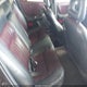 1G2WR52132F251778 2002 Pontiac Grand Prix Gtp auction photo thumbnail 8
