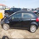 KNADM5A31E6346409 2014 Kia Rio Lx auction photo thumbnail 14