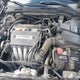1HGCM56887A139794 2007 Honda Accord 2.4 Ex auction photo thumbnail 10