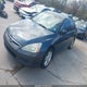 1HGCM56887A139794 2007 Honda Accord 2.4 Ex auction photo thumbnail 2