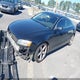 WAULFAFR6AA061563 2010 Audi A5 2.0T Premium auction photo thumbnail 2