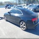 WAULFAFR6AA061563 2010 Audi A5 2.0T Premium auction photo thumbnail 3