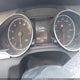WAULFAFR6AA061563 2010 Audi A5 2.0T Premium auction photo thumbnail 7