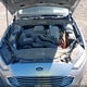 3FA6P0LU7LR225319 2020 Ford Fusion Hybrid Se auction photo thumbnail 10