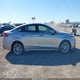 3FA6P0LU7LR225319 2020 Ford Fusion Hybrid Se auction photo thumbnail 13