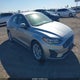 3FA6P0LU7LR225319 2020 Ford Fusion Hybrid Se auction photo thumbnail 1