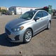3FA6P0LU7LR225319 2020 Ford Fusion Hybrid Se auction photo thumbnail 2