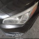 5NPE24AF8GH352525 2016 Hyundai Sonata Se auction photo thumbnail 12