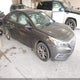 5NPE24AF8GH352525 2016 Hyundai Sonata Se auction photo thumbnail 1