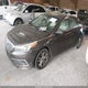 5NPE24AF8GH352525 2016 Hyundai Sonata Se auction photo thumbnail 2