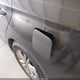 5NPE24AF8GH352525 2016 Hyundai Sonata Se auction photo thumbnail 6