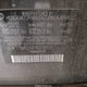 5NPE24AF8GH352525 2016 Hyundai Sonata Se auction photo thumbnail 9