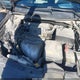 4T1BF1FK0FU947705 2015 Toyota Camry Se auction photo thumbnail 10