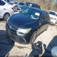 4T1BF1FK0FU947705 2015 Toyota Camry Se auction photo thumbnail 2