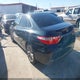 4T1BF1FK0FU947705 2015 Toyota Camry Se auction photo thumbnail 3