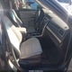 4T1BF1FK0FU947705 2015 Toyota Camry Se auction photo thumbnail 5