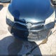 4T1BF1FK0FU947705 2015 Toyota Camry Se auction photo thumbnail 6
