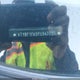 4T1BF1FK0FU947705 2015 Toyota Camry Se auction photo thumbnail 9
