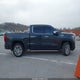 1GTU9FET4MZ147050 2021 GMC Sierra 1500 auction photo thumbnail 12