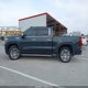 1GTU9FET4MZ147050 2021 GMC Sierra 1500 auction photo thumbnail 13