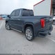 1GTU9FET4MZ147050 2021 GMC Sierra 1500 auction photo thumbnail 3