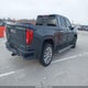 1GTU9FET4MZ147050 2021 GMC Sierra 1500 auction photo thumbnail 4