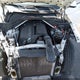 5UXKR0C52G0P20530 2016 BMW X5 xDrive35I auction photo thumbnail 10