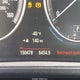 5UXKR0C52G0P20530 2016 BMW X5 xDrive35I auction photo thumbnail 16