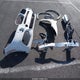 5UXKR0C52G0P20530 2016 BMW X5 xDrive35I auction photo thumbnail 12