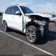 5UXKR0C52G0P20530 2016 BMW X5 xDrive35I auction photo thumbnail 1