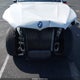 5UXKR0C52G0P20530 2016 BMW X5 xDrive35I auction photo thumbnail 6