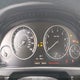 5UXKR0C52G0P20530 2016 BMW X5 xDrive35I auction photo thumbnail 7