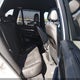 5UXKR0C52G0P20530 2016 BMW X5 xDrive35I auction photo thumbnail 8