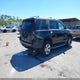 1GNSKCKC7FR107229 2015 Chevrolet Tahoe Ltz auction photo thumbnail 4