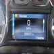 1GNSKCKC7FR107229 2015 Chevrolet Tahoe Ltz auction photo thumbnail 16