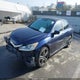 1HGCR2F56GA043474 2016 Honda Accord Sport auction photo thumbnail 2